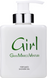 Gian Marco Venturi Girl Гель для душа 300ml 1242459 фото 1