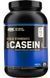 Протеїн Optimum Nutrition 100% Casein Gold Standard 909 g / 27 servings / Banana Cream 386281 фото 2