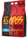 Гейнер Гейнер Mutant Mass 6800 g / 24 servings / Cookies Cream 690594 фото 1
