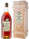 Арманьяк Delord Bas-Armagnac 1974 gift box 40 % 0.7 л (WHS3324113719749) 1214923 фото 2