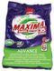 Пральний порошок Sano Maxima Advance 1.25 кг 897539 фото 2