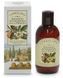 L'Erbolario Shampoo Antiforfora Alla Propoli Шампунь 200 ml 886417 фото 2