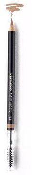 Vistudio Eyebrow Pencil №113 бежево-сірий Олівець для брів зі щіточкою 1.8 g 1191195 фото
