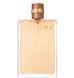 Парфумована вода Chanel Allure 50 ml 658651 фото 1