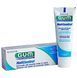 Gum HaliControl Зубная паста 75 ml 1319909 фото 4