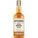 Віскі Maison des Futailles Spicebox Canadian Spiced, 35% 0.75л (AS8000014042548) 1160572 фото 1