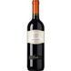 Вино Cielo e Terra Valpolicella DOC, червоне, сухе, 0.75 л 12% (PRV8008900001013) 957710 фото 1