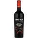 Вино Lomo Alto Tempranillo-Cabernet Sauvignon-Petit Verdot красное 0.75 л (WHS8436570000133) 818625 фото 2