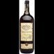 Вино Alianta vin Casa Veche Cabernet-Sauvignon красное сухое 10-12% 1.5 л (WNF4840042005719) 1215350 фото 1