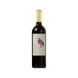 Вино Carta Vieja Aves Del Sur Carmenere 0.75 л (Карта Вьеха Карменер) 449817 фото 3