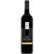 Вино Shiraz Yellow Tail красное полусухое Casella Family Brands 0.75л (PRA9322214006229) 675223 фото 1