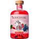 Джин Berkshire Botanical Rhubarb & Raspberry Gin (WNH5011166065388) 848648 фото 1