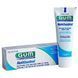 Gum HaliControl Зубная паста 75 ml 1319909 фото 1