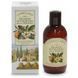 L'Erbolario Shampoo Antiforfora Alla Propoli Шампунь 200 ml 886417 фото 1
