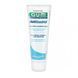 Gum HaliControl Зубная паста 75 ml 1319909 фото 2