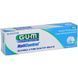 Gum HaliControl Зубная паста 75 ml 1319909 фото 3