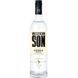 Горілка JBC Western Son Vodka 0.75 л (AS8000019966976) 1149327 фото 1