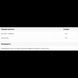 Allnutrition Melatonin Forte Drops Мелатонін 30 мл 1034309 фото 2
