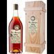 Арманьяк Delord Bas-Armagnac 1974 gift box 40 % 0.7 л (WHS3324113719749) 1214923 фото 1