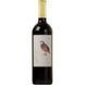 Вино Carta Vieja Aves Del Sur Carmenere 0.75 л (Карта Вьеха Карменер) 449817 фото 2