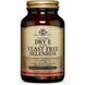 Solgar Vitamin Dry E with Yeast Free Selenium Солгар Витамин E сухой с селеном без дрожжей 1 523581 фото 1