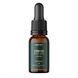 Олія Mind Shi CBD Oil Isolate 2000 mg Strawberry - 10 ml 1444310 фото 5