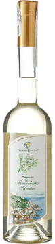 Ликер Terra di Limoni Liquore di Finocchietto Selvatico 0.5 (BWT0946) 1200126 фото