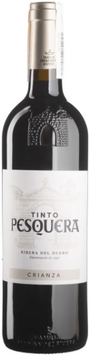 Вино Tinto Pesquera Crianza 2020 красное сухое 075 л (BWR7661) 1242909 фото